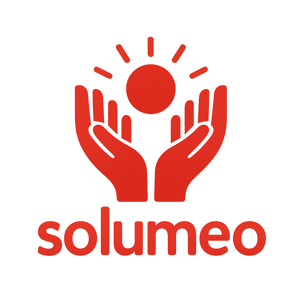 Solumeo